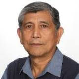 Nathanael Degrano Team 3000 Realty Ltd. Agent