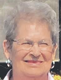 Handbell maker touts health benefits