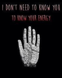 Feel The Energy Figured You Out Words Queen Quotes