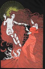 Pin On Art Nouveau Xxi Vol I