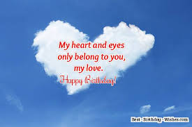 You can find more ideas for the perfect birthday wishes for sons in one of our other birthday wishes articles: 42 Birthday Wishes For Boyfriend Funny Romantic Messages For Him