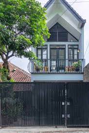 Bandung.flower adalah clan pb atau sekumpulan anak anak remaja dari kota bandung untuk berkreatif di dunia per pban bermain. House Of Flowers Amazing View Netflix Bbq Villas For Rent In Kecamatan Cimenyan Jawa Barat Indonesia
