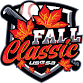 (SAT-SUN) Fall Classic – NEW TURF Wetumpka event in Wetumpka, AL