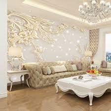 We did not find results for: Beibehang Custom Wallpaper 3d Mural European Style Living Room Relief Television Wallpaper Mural Simple Modern Luxury Wall Paper Style Wallpaper Wallpaper Muralmural Wallpaper Aliexpress