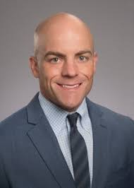 Kyle Hammond's Instagram, Twitter & Facebook