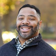 Roxanne Groff Email & Phone Number