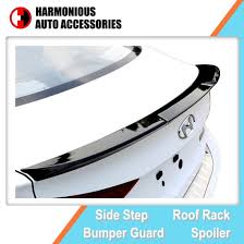 By checking this box, i agree hyundai, hyundai dealers and/or their vendors may use the number provided to make telemarketing calls or texts via automated technology. China Hyundai New Elantra 2016 2018 Avante Upgrade Accessory Auto Sculpt Roof Spoiler China Hyundai Elantra
