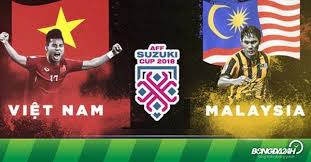 Tiếp một malaysia hừng hực khí thế đánh bại việt nam ngay trên sân nhà, thầy trò park hang seo bước vào trận đấu với tâm thế cẩn. TrÆ°á»›c Tráº­n Viá»‡t Nam Vs Malaysia Thanh Báº¡i Nhá» Hang Cong Vnreview Tin Má»›i Nháº¥t