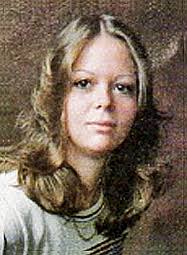 Canoga Park High School Class of 1978