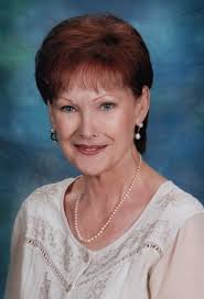 LaNelle Pierce Obituary