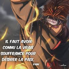 Citations Motivantes Anime Manga Motivation Valeurs Inspiration Developpement Personnel Succes Confi Citation Manga Citations Qui Font Sourire Citation Partage