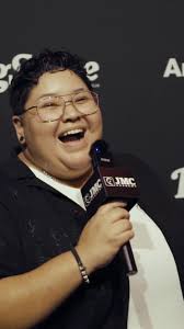 Rolling Stone Awards