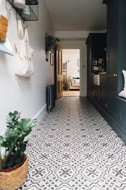 Everything about flooring and decor really appeals to her. Rebecca S Utility And Boot Room Rock My Style Uk Daily Lifestyle Blog
