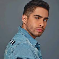 Happy 33rd birthday to Kevin Bury 🥳🥳🥳🎂🎂🎂🎉🎊 He was Cris Vega in The  Queen of Flow