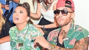 Alex velea si antonia potrivit unui studiu realizat de compania coface, numarul insolventelor va creste cu 10% in romania in acest an. Antonia A Pus La Cale Un Plan Diabolic Ca Sa Il Cucereasca Pe Alex Velea Ele Ro