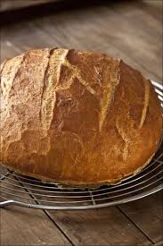 Epingle Sur Cuisine Anne Reverdy