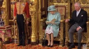 In the united kingdom, the speech is known as her majesty's most gracious speech, the gracious address, or, less formally, the queen's speech (or king's speech, when the reigning monarch is male). Queen S Speech Trails New First Homes Policy News Housing Today