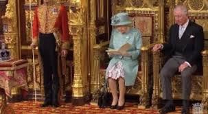 5 years ago5 years ago. Queen S Speech Trails New First Homes Policy News Housing Today