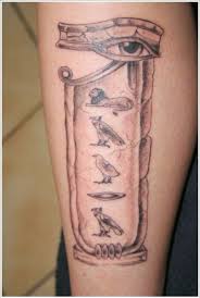 Types of egyptian symbol tattoos. Top 100 Hieroglyphic Tattoos Ideas Designs And Sketches Inkedway