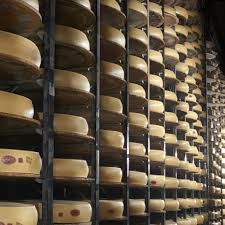 Cooperative Laitiere Sodiaal Du Lait Francais Pour Entremont