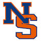 Newton South Lions vs Acton-Boxborough Regional event image