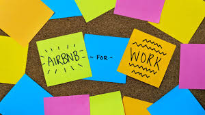 Get inspired with these great life quotes. Airbnb Oi Nees Ta3idiwtikes Taseis Kai H Sxesh Toys Me Thn Thlergasia