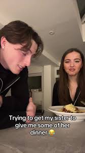 Lou Pollock's Sister Shares Dinner Moments