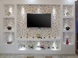 Salon Dekorasyonu Dogal Tas Tv Uniteleri Dogal Dekor Blog Blog Dekor Dekorasyon House Ceiling Design Ceiling Design Living Room Living Room Decor Curtains
