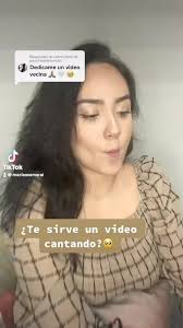 Contigo en la distancia/ @xtina #christinaaguilera #gdl #cover 💖