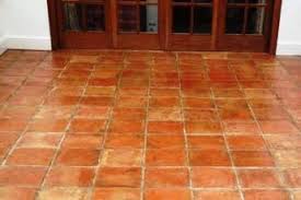 20 Astuces Futees Et Naturelles Avec Du Savon Noir Nettoyage Carrelage Tommette Nettoyant Sol Maison