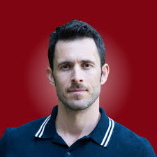 Glydel Mae Panergo Llarenas...