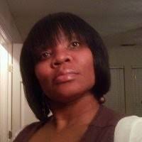 1000+ "Mouzon" profiles