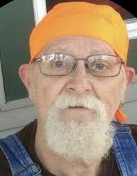 Obituary for Mike Elliott