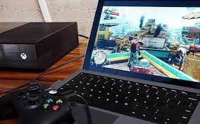 To install the capture card, you'll need access to the motherboard, so it's best to shut off the computer and cut the power. About Game Capture Card Everything You Need To Know 2021