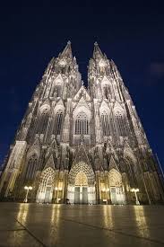 Fresh Photography Blog Blog Archive Germany Update Cathedral Places To See Places To Go