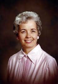 Obituary: Willa Jean Ellis (1/23/18)