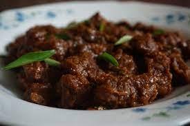 Beef Roast Kerala Style Beef Recipes Beef Roast Beef Recipes