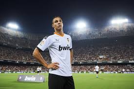 Родриго ломбарди | rodrigo lombardi. Rodrigo Moreno Will Join Atletico Madrid Imminently Into The Calderon