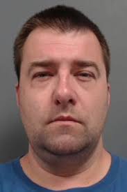 Sex Offenders near Palm Acres Charter High School