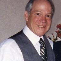 Patrick Phelan Obituary