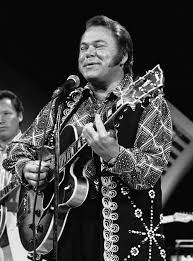 Country star Roy Clark dead at 85