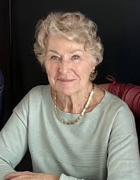 Kingston Whig-Standard