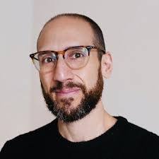 Keith Mccammon's Instagram, Twitter & Facebook