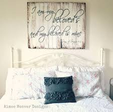This Girl S Website Has Awesome Tips On How To Make Your Own Wood Signs Home Decor Home Diy Diy Home Decor