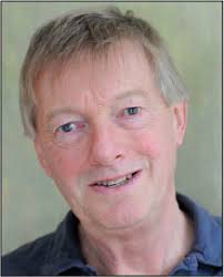 Perfumer & Flavorist