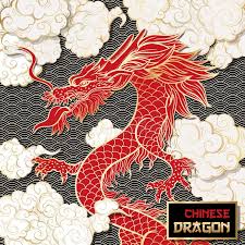 Maybe you would like to learn more about one of these? Chinese Dragon Drawing Stock Illustrations 5 702 Chinese Dragon Drawing Stock Illustrations Vectors Clipart Dreamstime