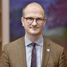 JACOB LAWRENCE (1917 2000) Fish Fry