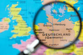 30 Marchenhafte Orte In Deutschland Die Wirklich Alle Echt Sind Hund Ecke Kochen Fur Hunde Hundeecke