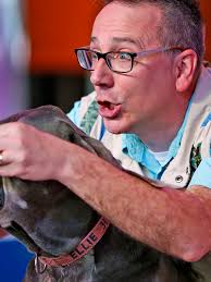 Midwest Outdoor Expo