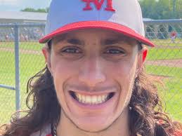 District 10 4A baseball playoffs: General McLane beats Slippery Rock